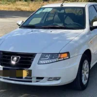 سورن صفر تکسوز و دوگانه/نقد یا اقساط/تحویل به روز