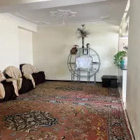 سوئیت و خانه باغ در سیسخت|اجارهٔ کوتاهمدت ویلا و باغ|سیسخت, |دیوار