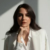 مدل تینت لب و میکرو اجرا توسط مدرس