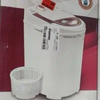 مینی واش فریدولین sw25|ماشین لباسشویی و خشک‌کن لباس|تهران, بهارستان|دیوار