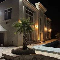 استخدام سرایدار و نگهبان