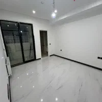 ۱۵۰ متری / بهشتی / شاهانه / فول/ صفر کلید نخورده|فروش آپارتمان|مشهد, کوه سنگی|دیوار