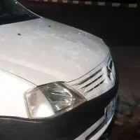 تندر ال۹۰ مدل آخر ۹۷