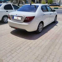 دنا اتومات مدل ۱۴۰۱ بدون توضیح