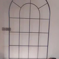 رگال مخصوص بادکنک آرایی فروشی