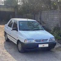 ۱۳۱ se مدل ۹۶