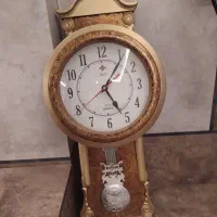 فروش وسایل منزل با قیمت مناسب|پرده، رانر، رومیزی|شیراز, شهرک سعدی|دیوار