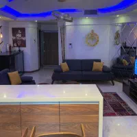 60 متر در لوکیشن تاپ منطقه