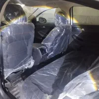 سواری آریزو ۵ اف ال جدید|خودرو سواری و وانت|درگز, |دیوار