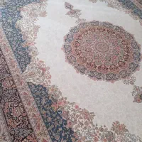 فرش ۱۲متری باکناره|فرش|ملارد, |دیوار