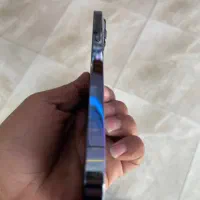 ایفون ۱۳ پرو مکس|موبایل|تهران, گرگان|دیوار