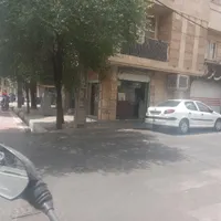 اجازه مغازه ۲۰ متری بلوار طالقانی|اجارهٔ مغازه و غرفه|تهران, سرآسیاب مهرآباد|دیوار