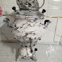 سماور 10لیتری