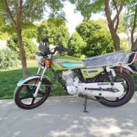 موتوربهرومدل1402