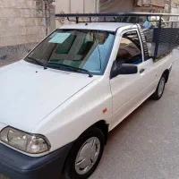 مدل ۱۴۰۱...شماره تماس|خودرو سواری و وانت|نسیمشهر, |دیوار