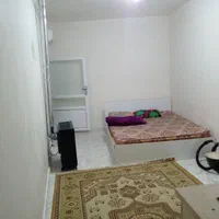 سوئیت نوساز داخل شهر فومن خانواده و مجرد|اجارهٔ کوتاه‌مدت آپارتمان و سوئیت|فومن, |دیوار