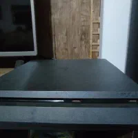 ps4 slim 1 tra کپی خور|کنسول، بازی ویدئویی و آنلاین|گنبد کاووس, |دیوار