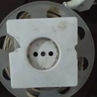 باد پاش تفنگی turbo|ابزارآلات|ارومیه, |دیوار