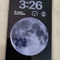 ایفون ۱۳ نرمال