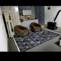 اجاره سوییت روزانه،کوتاه مدت