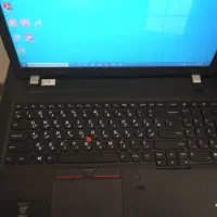 لپ تاپ Lenovo|رایانه همراه|رباطکریم, رباطکریم|دیوار