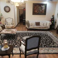 فروش واحد دو خوابه|فروش آپارتمان|تهران, قناتکوثر|دیوار