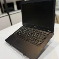 لپ تاپ i5 نسل هشت دل 5490. درحدنو|رایانه همراه|شاهرود, |دیوار