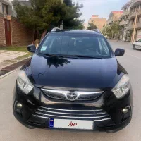 جک s5 دنده