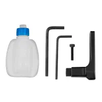 جشنواره تخفیفی میخکوب بادی|ابزارآلات|دزفول, |دیوار