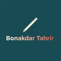 استخدام بازاریاب تلفنی دورکار (آموزش رایگان)