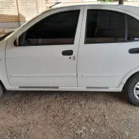 تیبا۲ تمیز