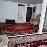 سوییت ،منزل،اپارتمان اجاره ای|اجارهٔ کوتاه‌مدت آپارتمان و سوئیت|مشهد, کوی دروی|دیوار