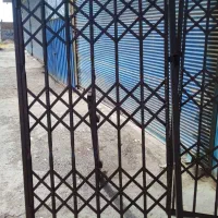 حفاظ‌اکادئونی‌استاندارد۲۱۰×۱۱۰
