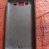 گوشی و گارد|موبایل|کرمان, |دیوار