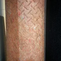 موکت ارزان
