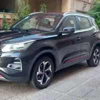 X55PROمدل1401|خودرو سواری و وانت|تهران, جوادیه تهرانپارس|دیوار