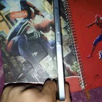 سامسونگ A06|موبایل|تهران, فرحزاد|دیوار