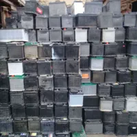 باتری ماشین به نرخ عمده احسان|قطعات یدکی و لوازم جانبی|کرمانشاه, |دیوار