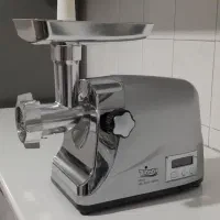 چرخ گوشت