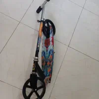 اسکوتر|دوچرخه، اسکیت، اسکوتر|بندرعباس, |دیوار