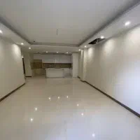 ۱۱۸متر/خوش نقشه/زیر قیمت