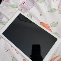 تبلت
