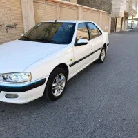 پارس تیو فایو 95کلاس15 مولتی پلکس