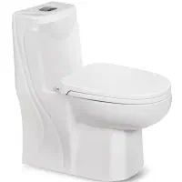 سرویس فرنگی