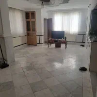 آپارتمان اجاره ۱۰۰متر آپارتمان