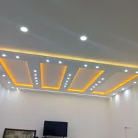 فروش خانه خیابان سعدی جنب مسجد بربریها