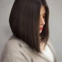 کوتاهی  ژورنالی و موخوره گیری