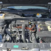 پارس  مدل 88|خودرو سواری و وانت|جیرفت, |دیوار