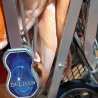 کالسکه و کریر و تخت بچه|کالسکه و لوازم جانبی|تهران, ائمه اطهار|دیوار