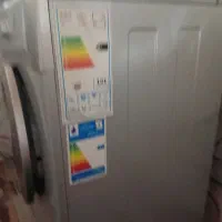 لباسشوی|ماشین لباسشویی و خشککن لباس|شاهین دژ, |دیوار